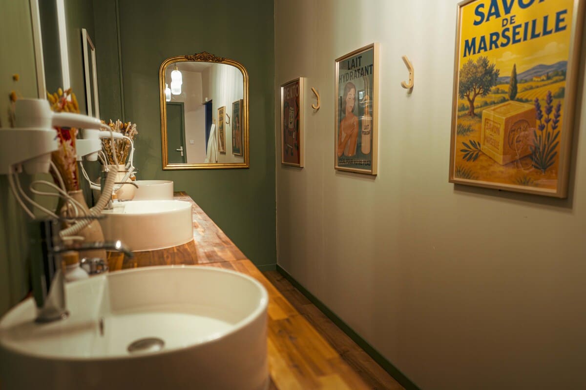 Installations-cabines-3