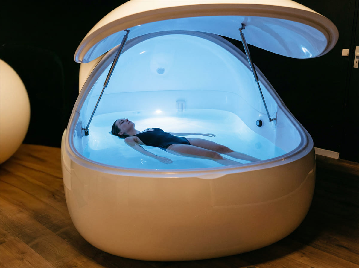 Qu-est-ce-que-la-flottaison-3