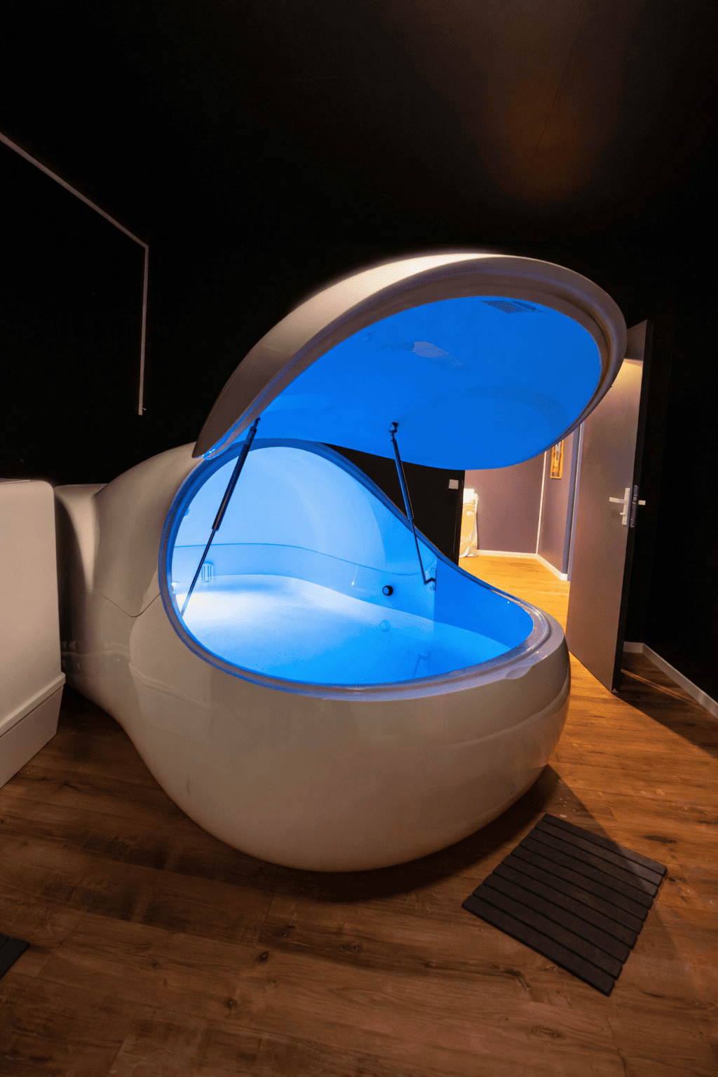 ONEIRA-17-Retouche (1)